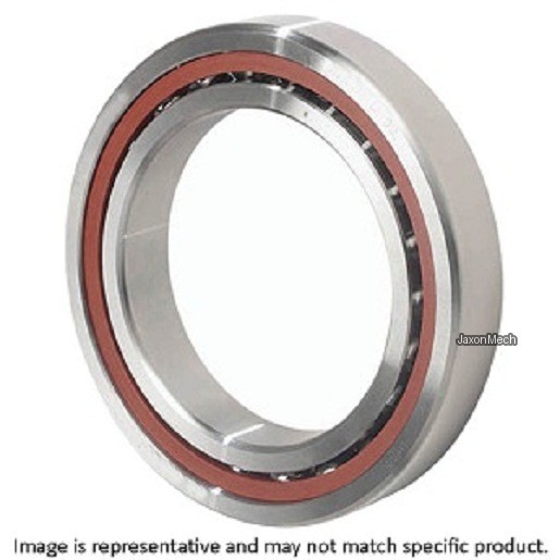 TIMKEN 2MM9120WI DULFS934 محمل كروي دقيق