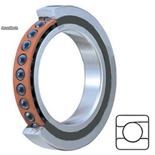 SKF S7020 ACE/HCPA9ADGAVK360 محمل كروي