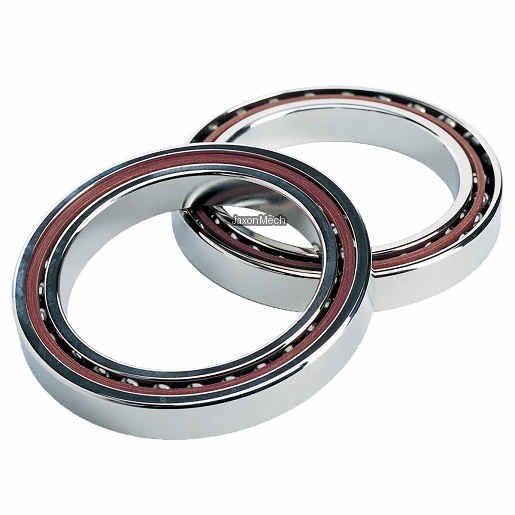 TIMKEN 2MM9113WI DUH محمل كروي دقيق