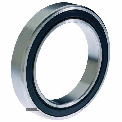 TIMKEN 2MMV9109HXVVSUMFS637 محمل كروي دقيق