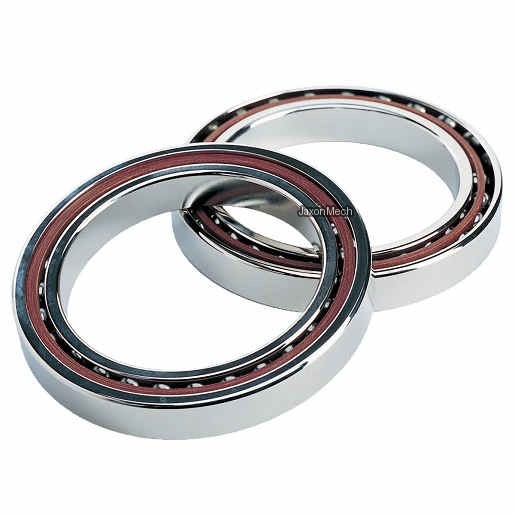 TIMKEN 2MM9108WI DUL محمل كروي دقيق