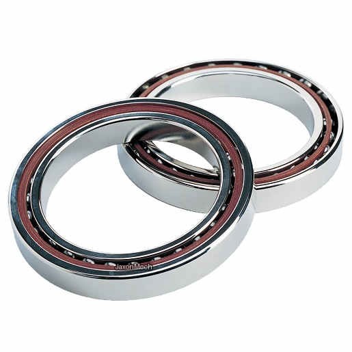 TIMKEN 2MM9112WI DUL محمل كروي دقيق