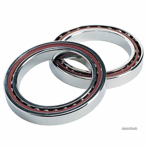TIMKEN 3MM9303WI DUM محمل كروي دقيق