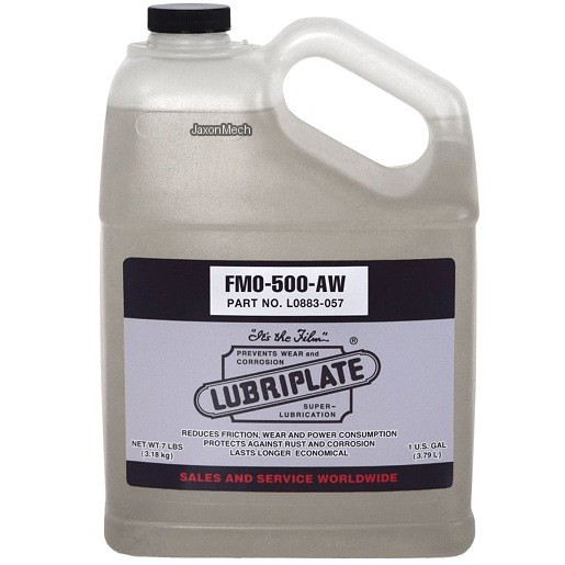 LUBRIPLATE PRODUCTS L0883-057 برميل