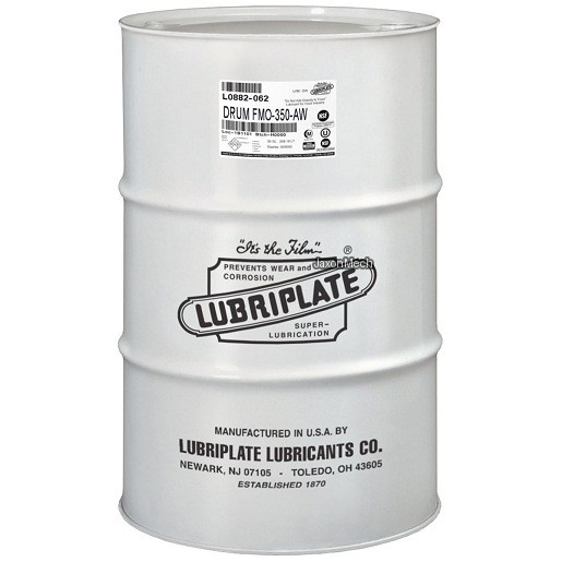 LUBRIPLATE PRODUCTS L0882-062 برميل