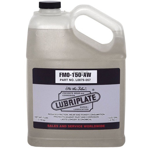 LUBRIPLATE PRODUCTS L0879-057 برميل
