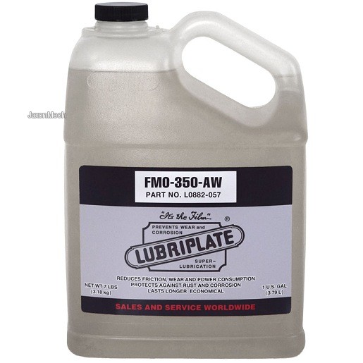 LUBRIPLATE PRODUCTS L0882-057 برطمان
