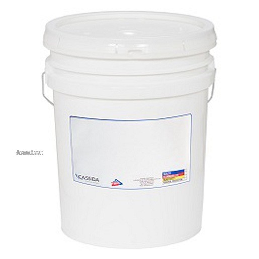 FUCHS LUBRICANTS 601953552 النفط