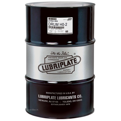 LUBRIPLATE PRODUCTS L0762-062 برميل
