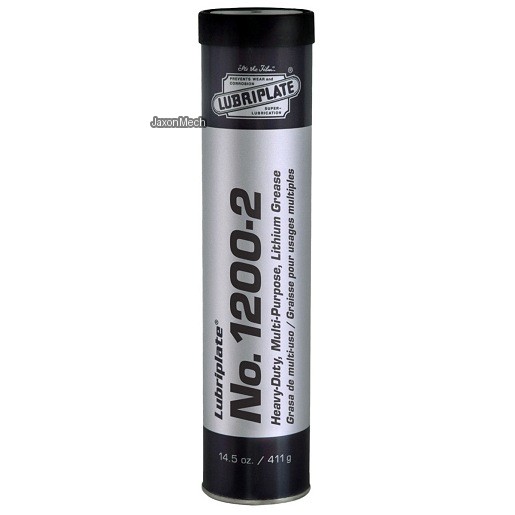 LUBRIPLATE PRODUCTS L0102-098 كرتون