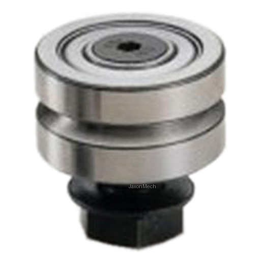 HEPCO SSBHJ34CDRNS مجموعة محامل المحور