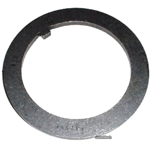TIMKEN K91513-2 غسالة قفل المحمل