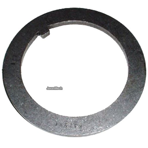 TIMKEN K91520-2 غسالة قفل المحمل