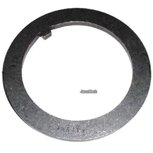 TIMKEN K91516-2 غسالة قفل المحمل