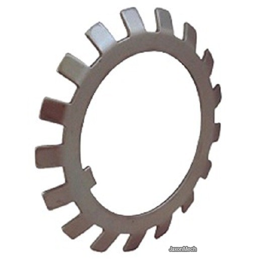 SOLVE INDUSTRIAL MOTION GROUP 2101017610 غسالة قفل