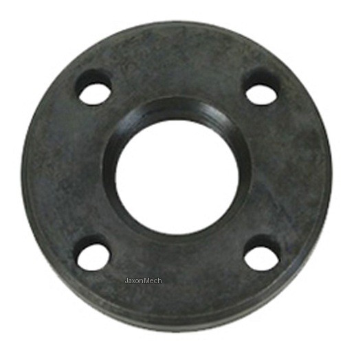 ALTRA INDUSTRIAL MOTION FLG7570 شفة مستديرة