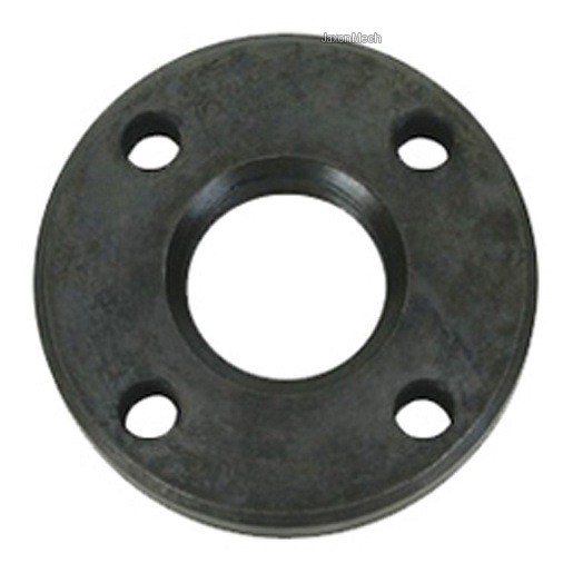 ALTRA INDUSTRIAL MOTION FLG7777 شفة صامولة كروية