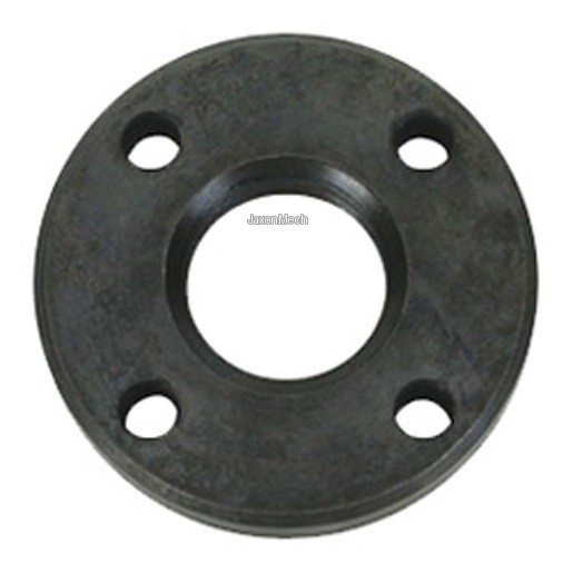 ALTRA INDUSTRIAL MOTION FLG6751 شفة صامولة كروية