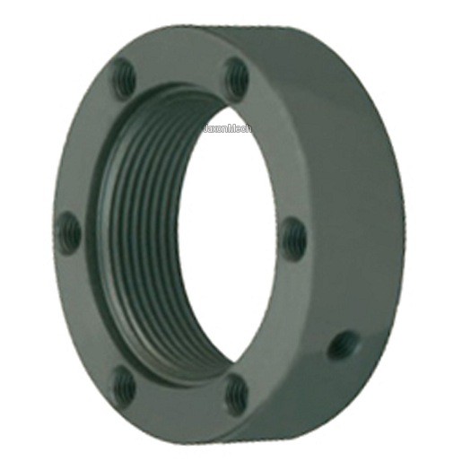 EWELLIX MAKERS IN MOTION FHRF 40X10 شفة مستديرة لـ SX