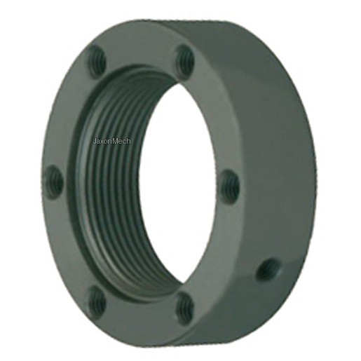 EWELLIX MAKERS IN MOTION FHRF 40X5 شفة مستديرة لـ sx