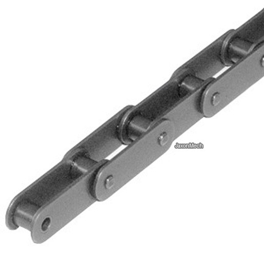 TSUBAKI C2100HRB سلسلة بكرات