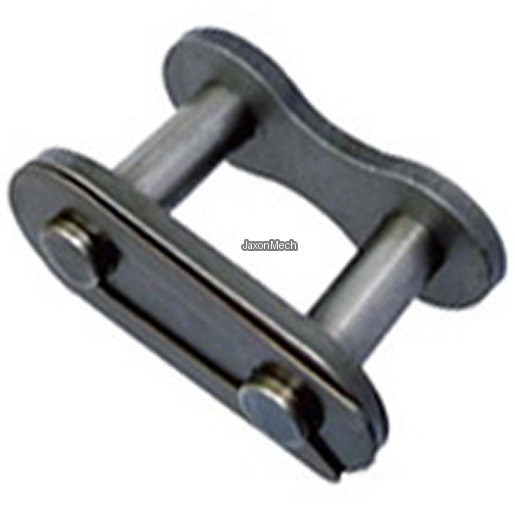 TSUBAKI RS10BCL وصلة سلسلة