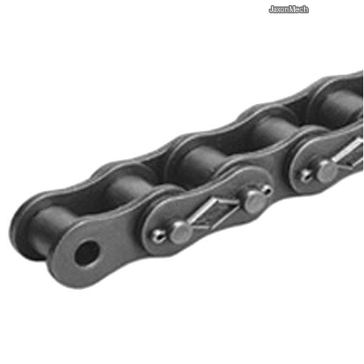 TSUBAKI 80CB سلسلة بكرات