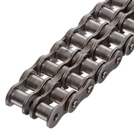TSUBAKI 60-2NEPRB سلسلة بكرات