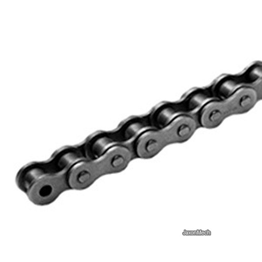 TSUBAKI 60LAMRB سلسلة بكرات