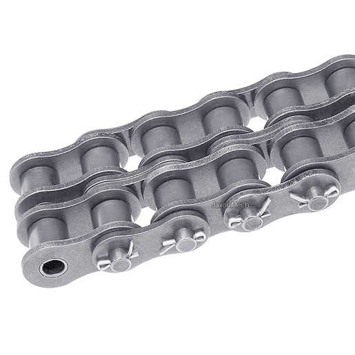 TSUBAKI 100-2CB roller Chains
