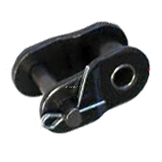 TSUBAKI 50LAMOL chain offset link