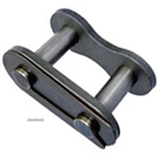 TSUBAKI 35NPCL chain connecting link