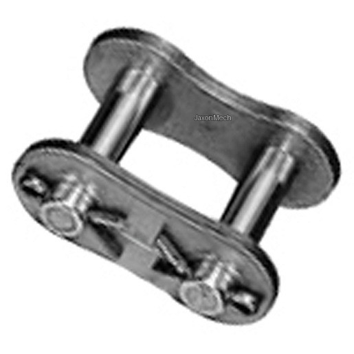 TSUBAKI 100LAMCL connecting link