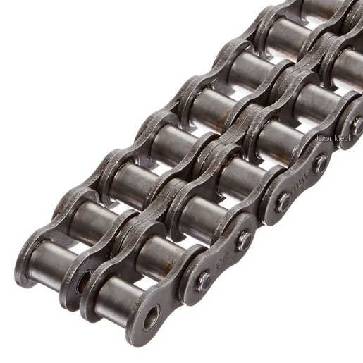 TSUBAKI 100-2RB roller Chains