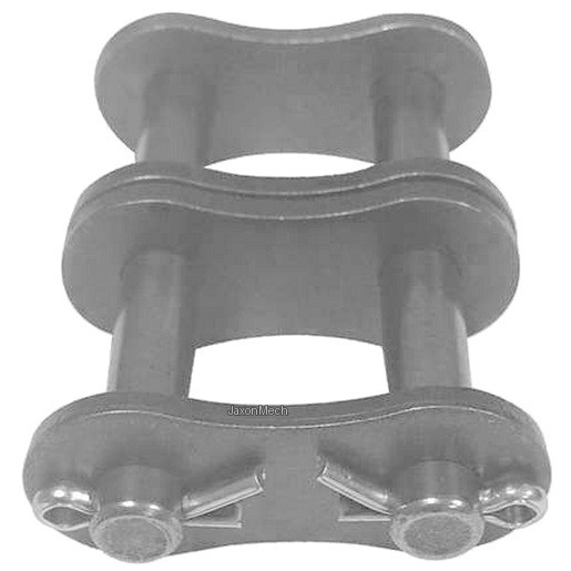 TSUBAKI 160-2CL chain connecting link