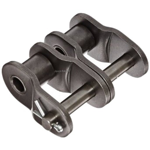 TSUBAKI 160-2OL chain offset link