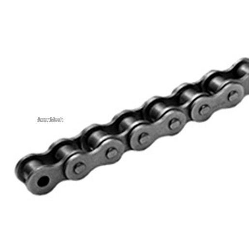 TSUBAKI 40LAMRB roller Chains