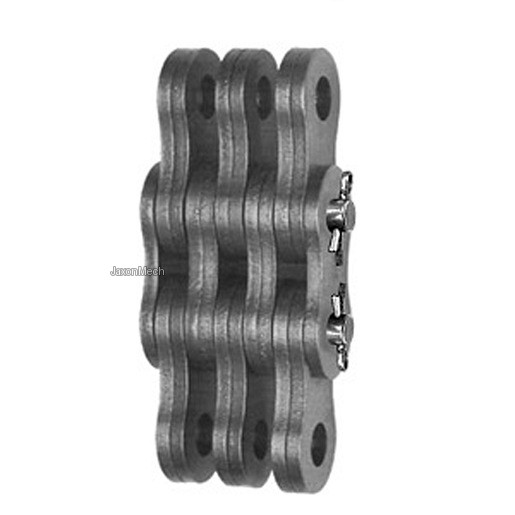 TSUBAKI BL866CL cottered connector link