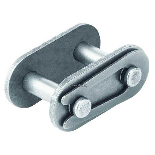 TSUBAKI C25SSCL roller Chains
