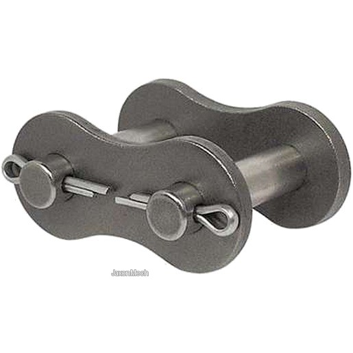 TSUBAKI 80HCL roller Chains
