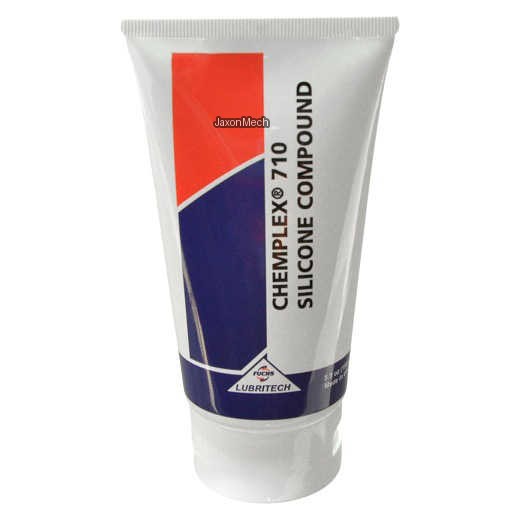 FUCHS LUBRICANTS 601923999 شحوم التشحيم