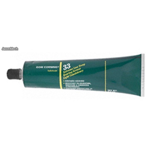 DUPONT 0139177 شحوم التشحيم