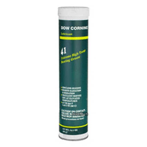 DUPONT 0131983 شحوم التشحيم