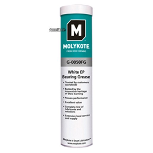 DUPONT 0131873 شحوم التشحيم