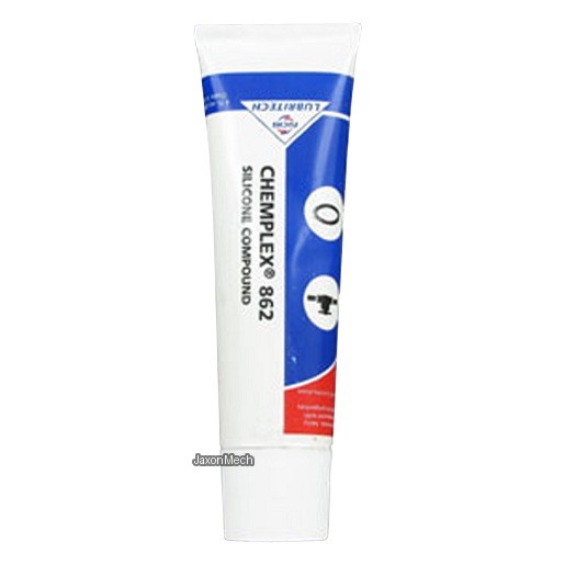 FUCHS LUBRICANTS 601993671 شحوم التشحيم