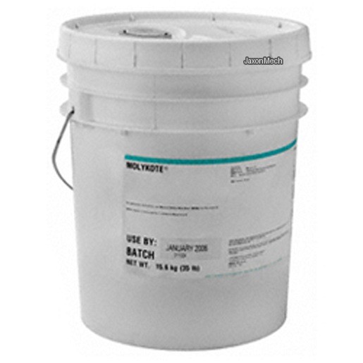DUPONT 0131765 شحوم التشحيم