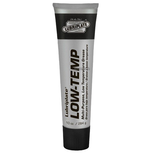 LUBRIPLATE PRODUCTS L0172-092 grease