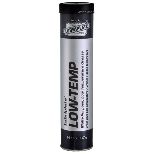 LUBRIPLATE PRODUCTS L0172-098 grease