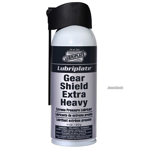 LUBRIPLATE PRODUCTS L0152-063 grease