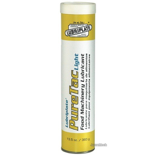 LUBRIPLATE PRODUCTS L0235-098 grease